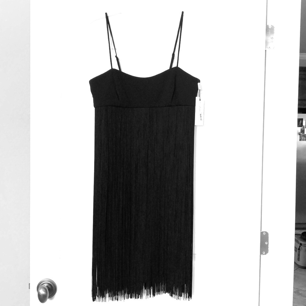 Calvin Klein Dress